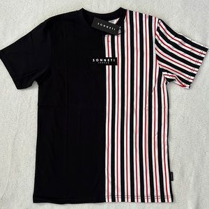 Men’s Sonneti T-shirt